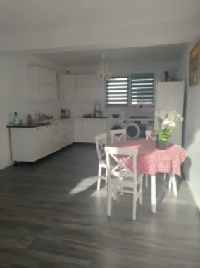 🏡 BRASADAS vinde U R G E N T DUPLEX in cart. PRIETENIA.