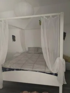 🏡 BRASADAS vinde U R G E N T DUPLEX in cart. PRIETENIA.