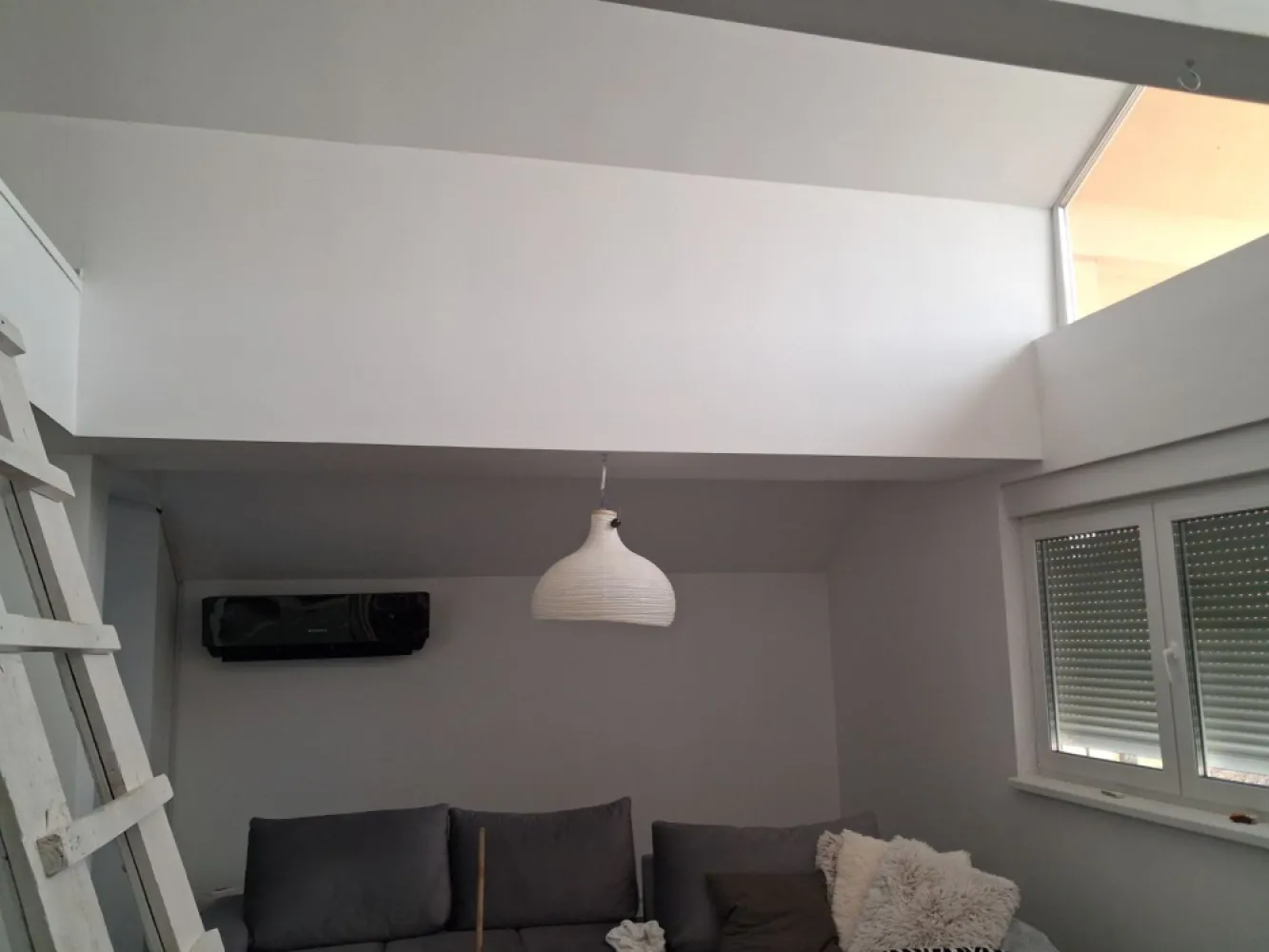 🏡 BRASADAS vinde U R G E N T DUPLEX in cart. PRIETENIA.