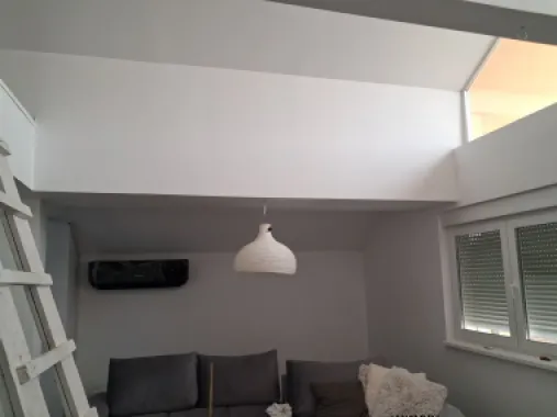 🏡 BRASADAS vinde U R G E N T DUPLEX in cart. PRIETENIA.