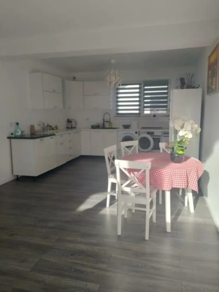 🏡 BRASADAS vinde U R G E N T DUPLEX in cart. PRIETENIA.