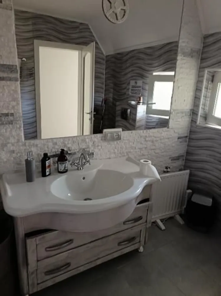 🏡 BRASADAS vinde U R G E N T DUPLEX in cart. PRIETENIA.