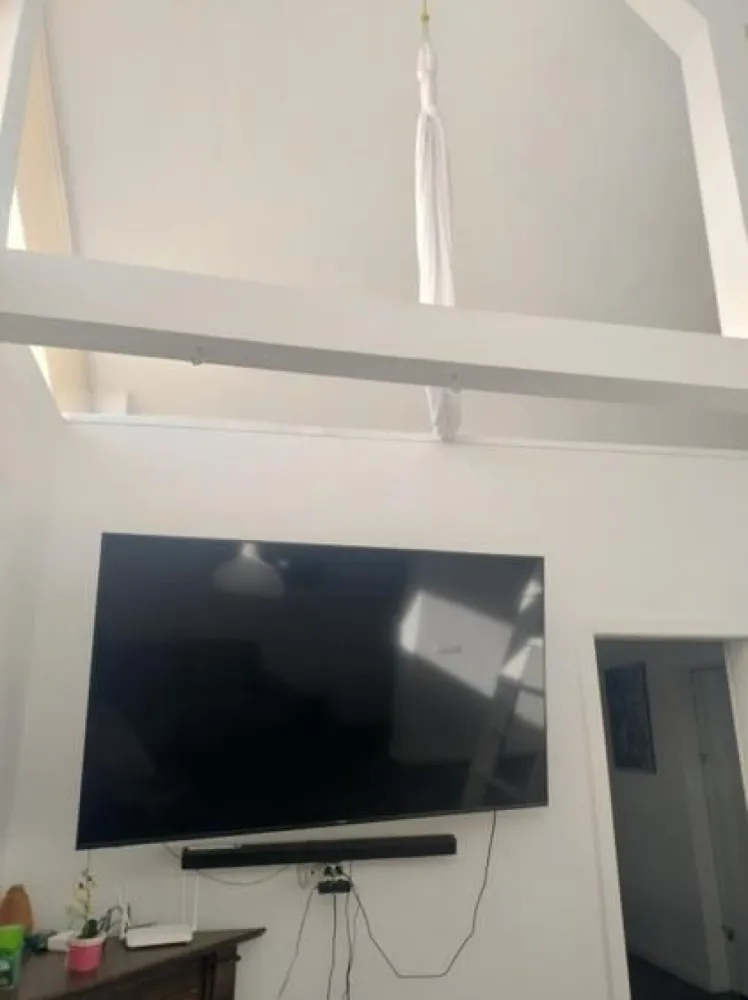 🏡 BRASADAS vinde U R G E N T DUPLEX in cart. PRIETENIA.