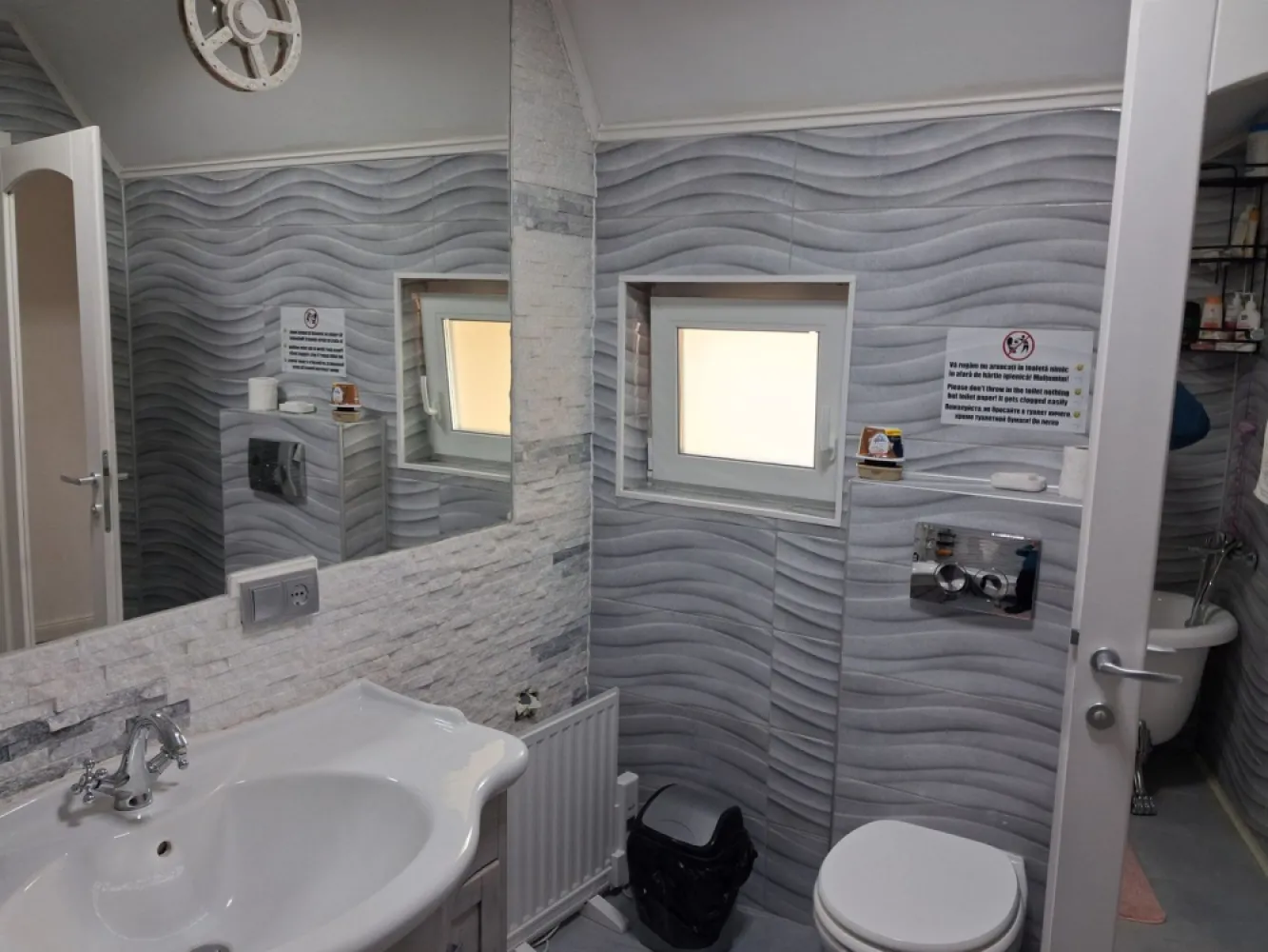 🏡 BRASADAS vinde U R G E N T DUPLEX in cart. PRIETENIA.