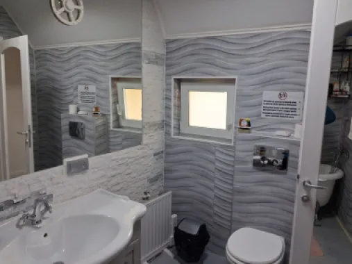 🏡 BRASADAS vinde U R G E N T DUPLEX in cart. PRIETENIA.