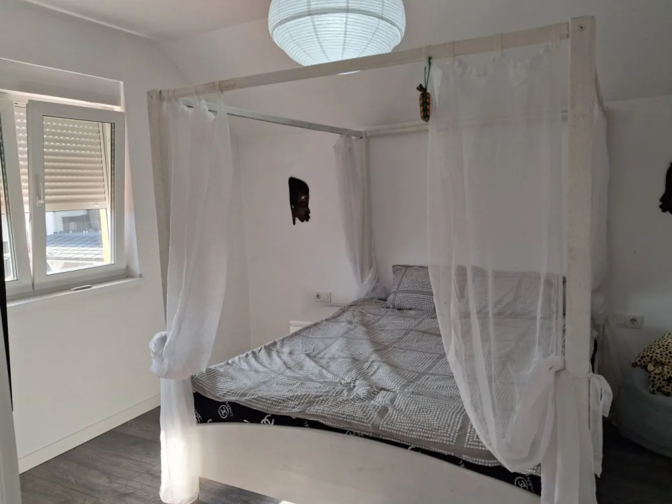 🏡 BRASADAS vinde U R G E N T DUPLEX in cart. PRIETENIA.