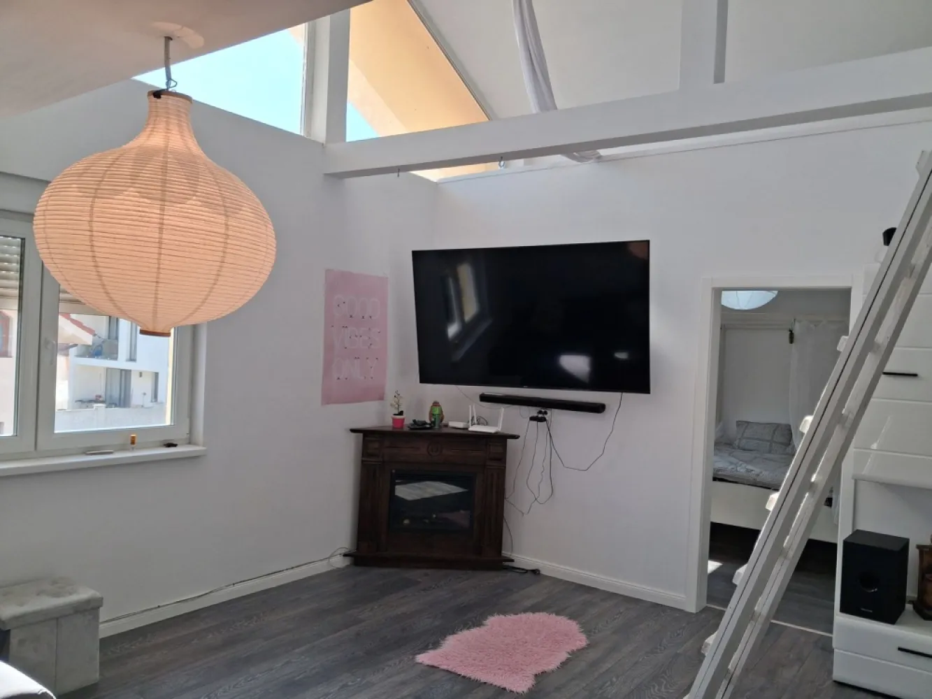 🏡 BRASADAS vinde U R G E N T DUPLEX in cart. PRIETENIA.