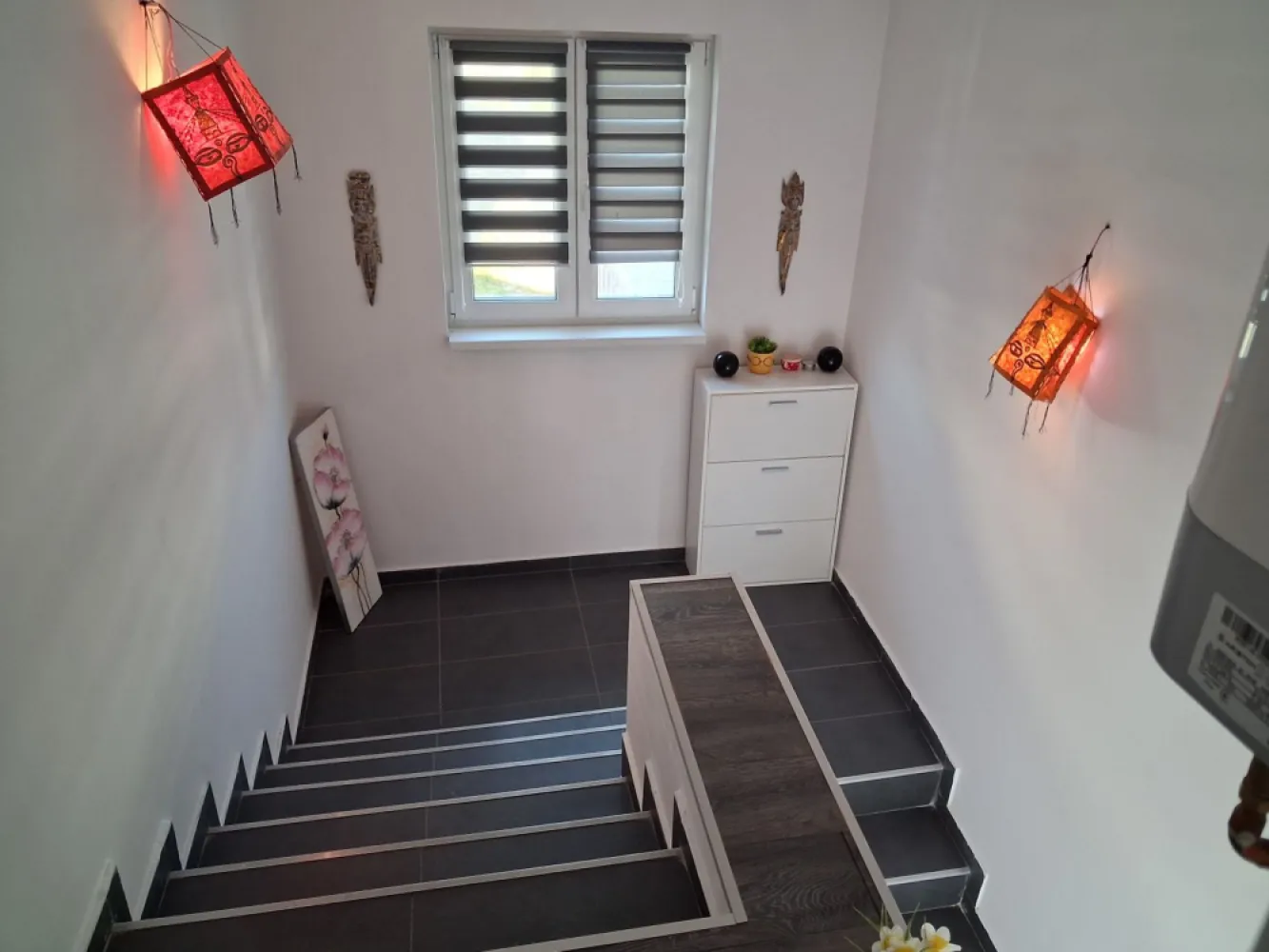🏡 BRASADAS vinde U R G E N T DUPLEX in cart. PRIETENIA.