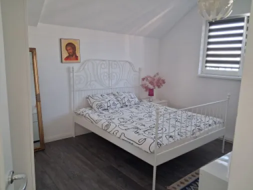 🏡 BRASADAS vinde U R G E N T DUPLEX in cart. PRIETENIA.