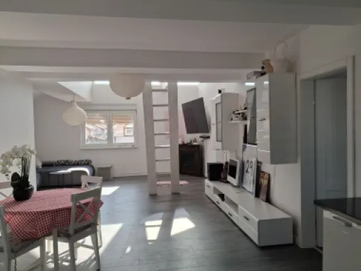 🏡 BRASADAS vinde U R G E N T DUPLEX in cart. PRIETENIA.