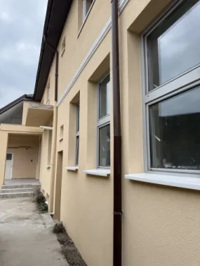 BRASADAS vinde casa S+P+1E zona Closca