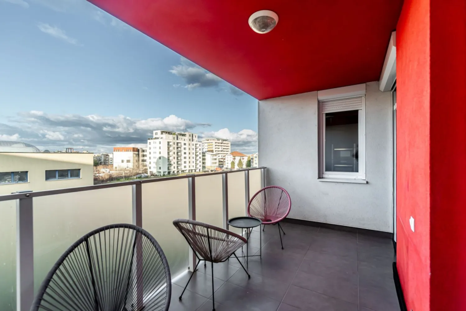 Oportunitate premium | zonă de top Arad | finisaje de excepție