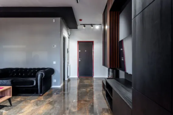 Oportunitate premium | zonă de top Arad | finisaje de excepție