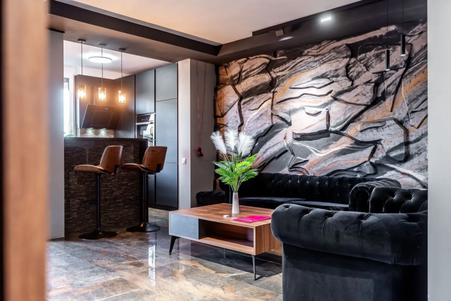 Oportunitate premium | zonă de top Arad | finisaje de excepție