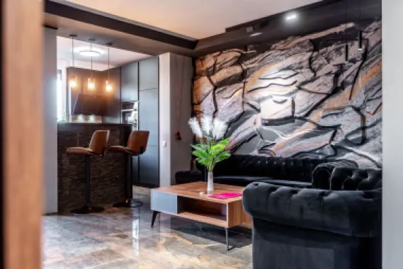 Oportunitate premium | zonă de top Arad | finisaje de excepție