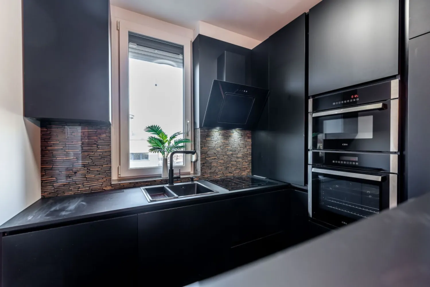 Oportunitate premium | zonă de top Arad | finisaje de excepție