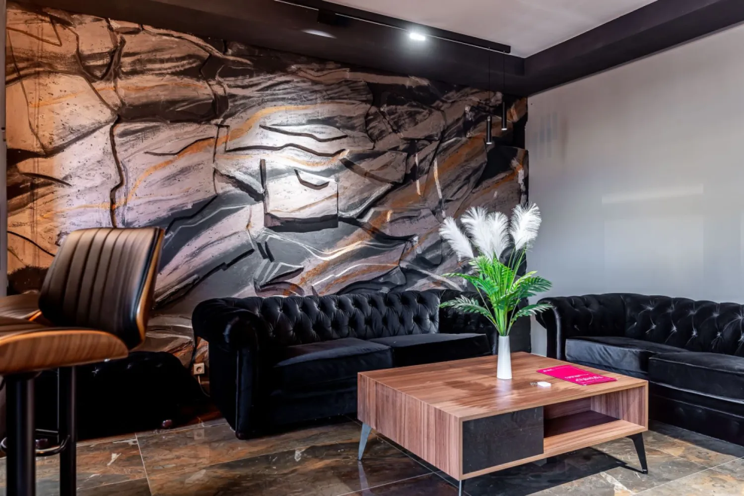 Oportunitate premium | zonă de top Arad | finisaje de excepție