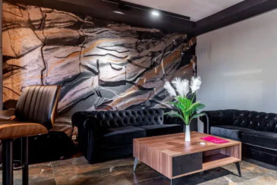 Oportunitate premium | zonă de top Arad | finisaje de excepție