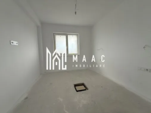 Penthouse | 4 camere | Balcon | Parcare | Terasa | D. Stanca