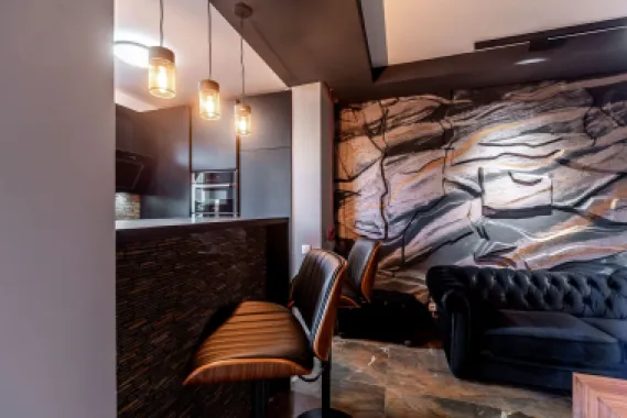 Oportunitate premium | zonă de top Arad | finisaje de excepție