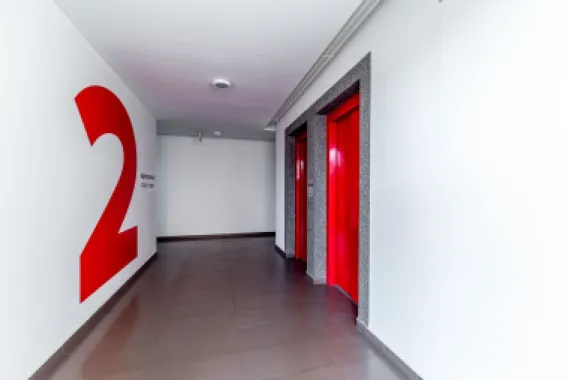 Oportunitate premium | zonă de top Arad | finisaje de excepție