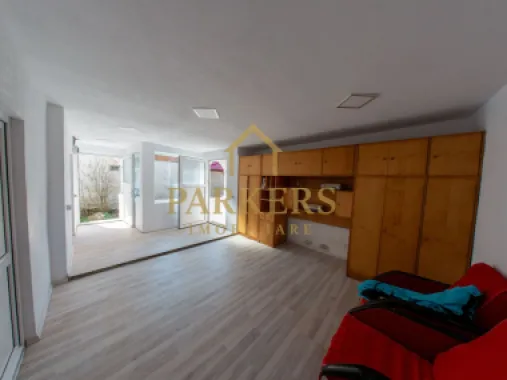 Casa de vanzare in zona de munte in localitatea Lisa