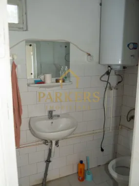 Casa de vanzare in zona de munte in localitatea Lisa