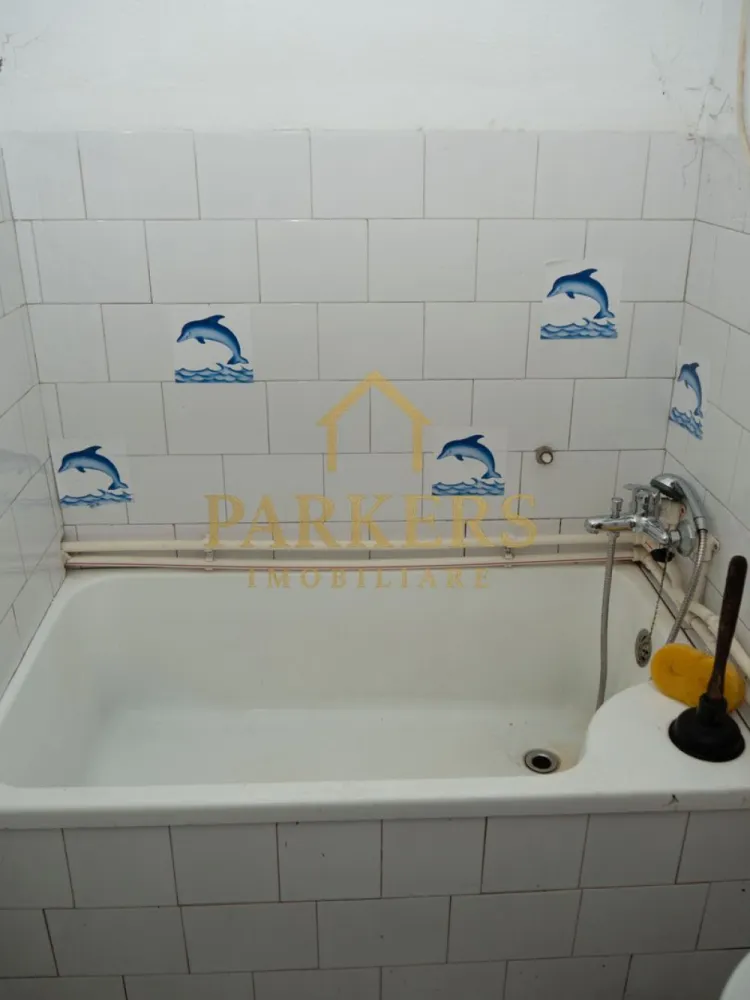 Casa de vanzare in zona de munte in localitatea Lisa