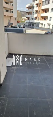 Apartament 3 camere | Bulevardul Dem. Rădulescu | 120 mp| 2 locuri parcare |