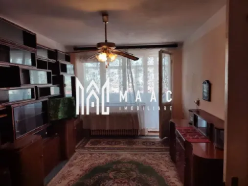 Logo MAAC IMOBILIARE logo