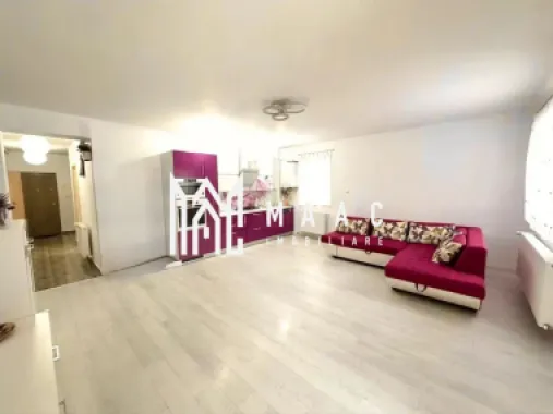 Logo MAAC IMOBILIARE logo