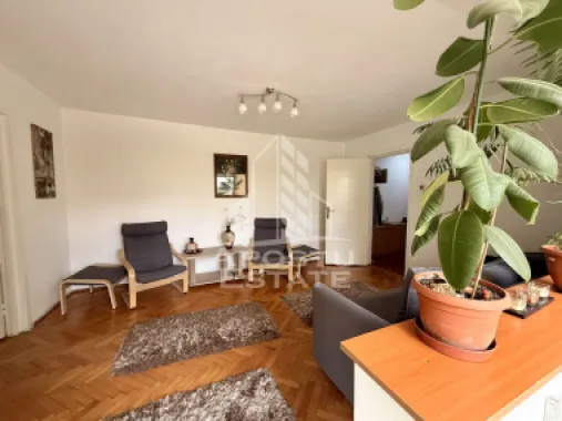 Apartament 3 camere de vanzare, zona Olimpia Stadion, Timisoara
