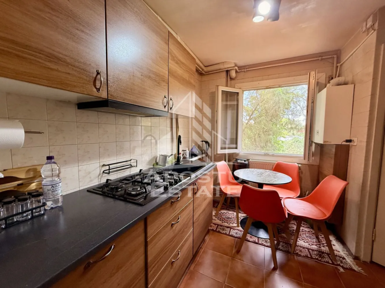 Apartament 3 camere de vanzare, zona Olimpia Stadion, Timisoara