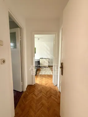 Apartament 3 camere de vanzare, zona Olimpia Stadion, Timisoara