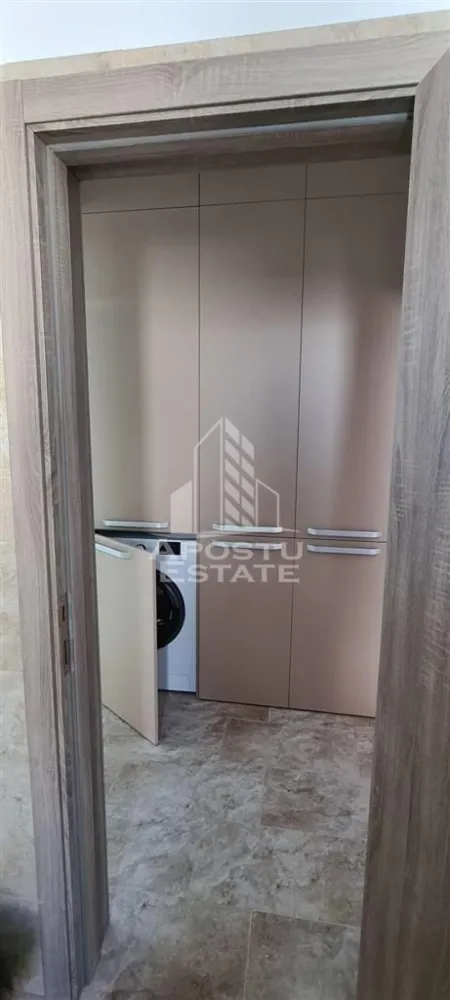 Apartament cu 3 camere,de inchiriat, Giroc,Timisoara