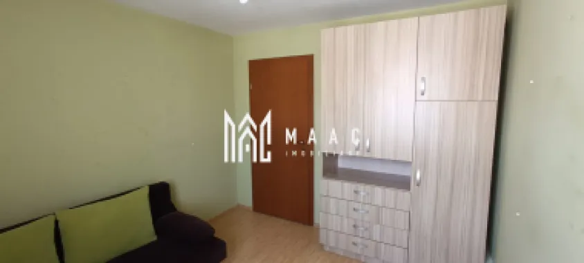 Apartament 3 camere | 70 MPU | Hipodrom 3