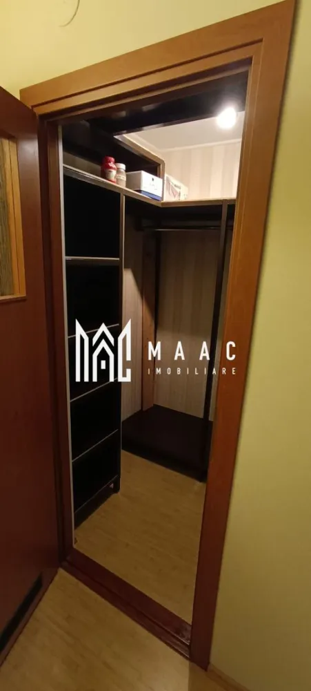 Apartament 3 camere | 70 MPU | Hipodrom 3