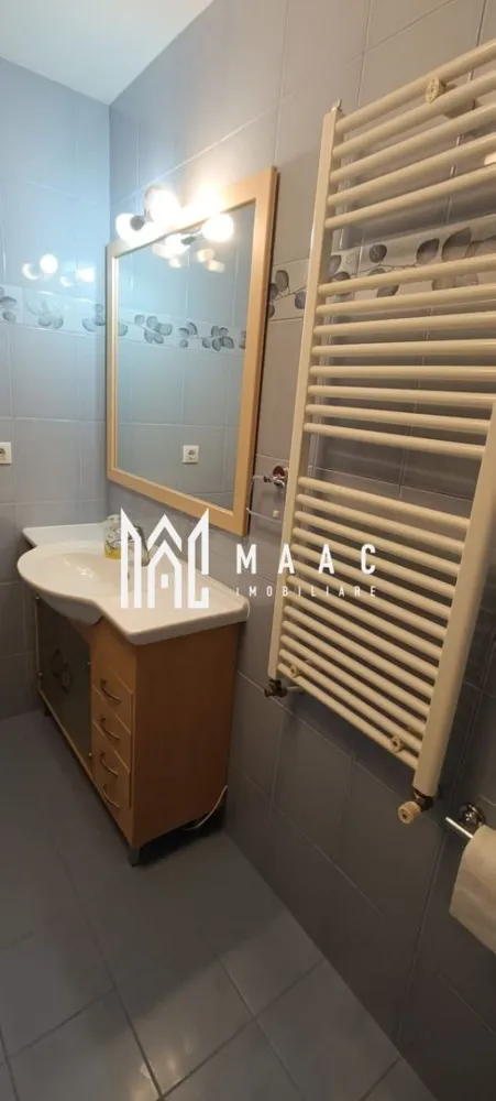 Apartament 3 camere | 70 MPU | Hipodrom 3