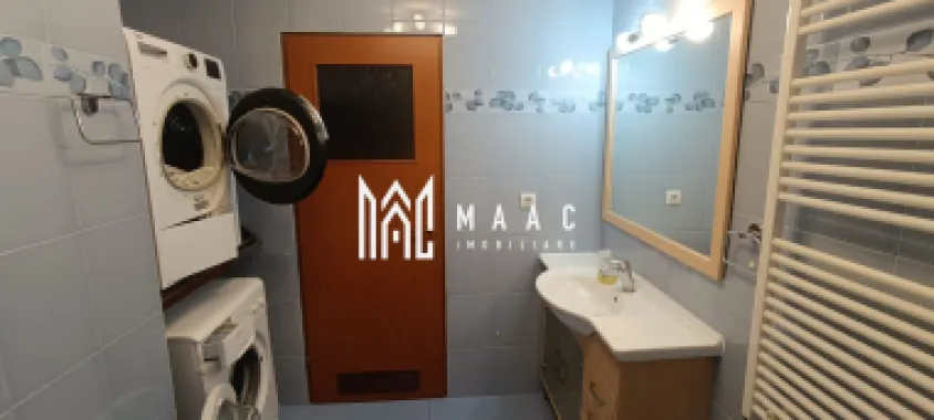 Apartament 3 camere | 70 MPU | Hipodrom 3