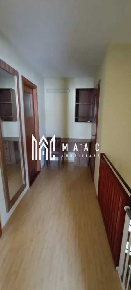 Apartament 3 camere | 70 MPU | Hipodrom 3