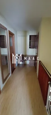Apartament 3 camere | 70 MPU | Hipodrom 3