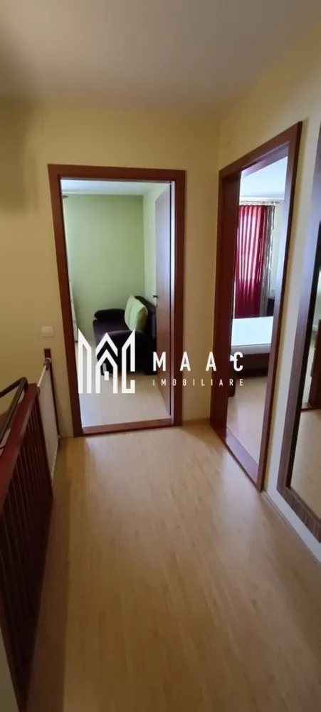 Apartament 3 camere | 70 MPU | Hipodrom 3