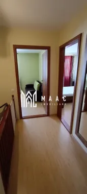 Apartament 3 camere | 70 MPU | Hipodrom 3