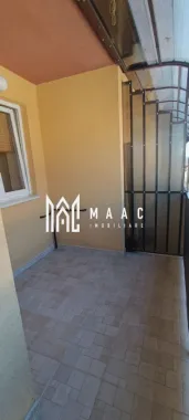 Apartament 3 camere | 70 MPU | Hipodrom 3