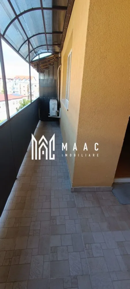 Apartament 3 camere | 70 MPU | Hipodrom 3