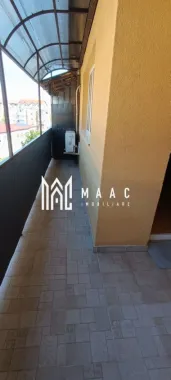 Apartament 3 camere | 70 MPU | Hipodrom 3