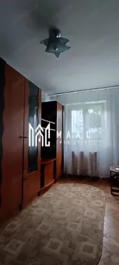 Apartament Tiglari | 2 camere | 30 MPU