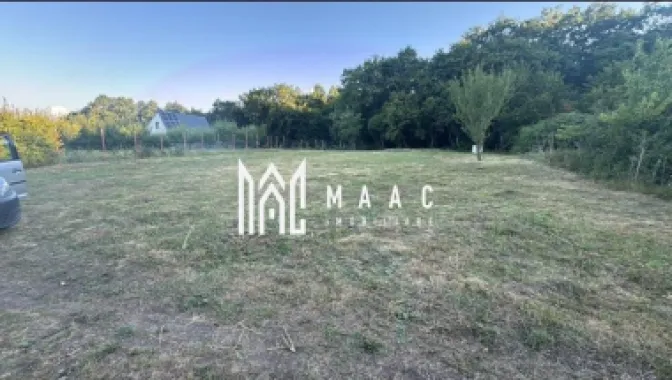 Logo MAAC IMOBILIARE logo