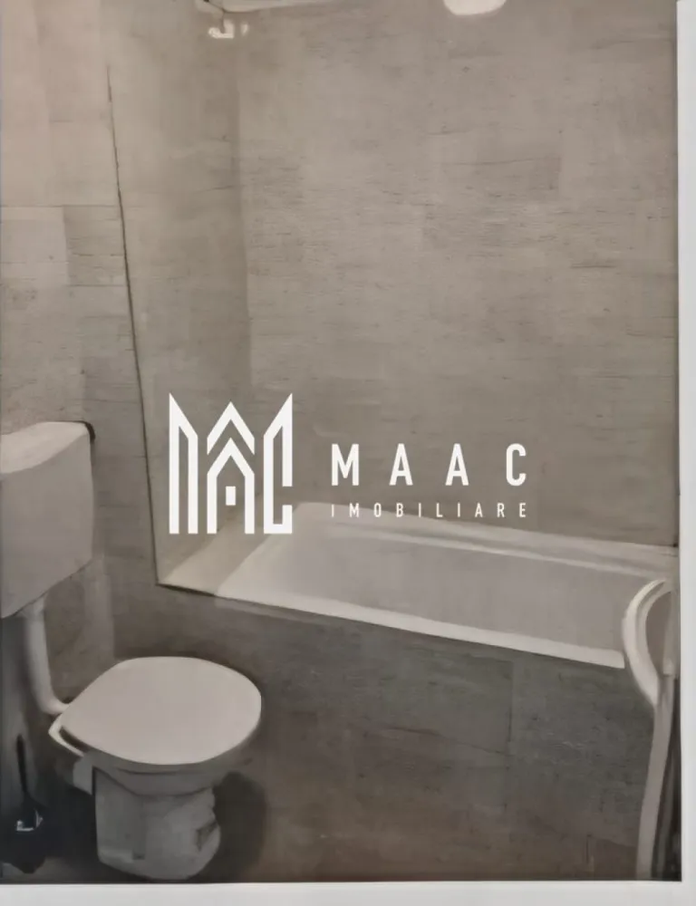 Apartament 2 camere | 41 MPU | Balcon | Loc de parcare | Magnolia - Apartament 2 camere de vânzare Sibiu – 41 mp – balcon 6 mp – parcare – renovat 2024 MAAC Imobiliare vă propune spre vânzare un apartament cu 2 camere, ideal pentru investiție, situat într-o zonă accesibilă din Sibiu. Locuința este renovată în 2024, fiind pregătită pentru mutare sau închiriere imediată. Detalii apartament Suprafață utilă: 41 mp Balcon: 6 mp Compartimentare practică Spațiu bine organizat Dotări și avantaje Renovat complet în 2024 Loc de parcare inclus Apartament luminos Potrivit pentru închiriere imediată Costuri reduse de întreținere Potrivit pentru investiție (închiriere pe termen lung sau regim hotelier) locuință personală randament bun datorită suprafeței și compartimentării Pentru mai multe informații sau pentru a programa o vizionare, nu ezitați să ne contactați, specificand ID: CP2975571 }}