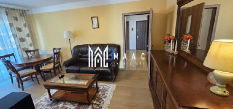 Logo MAAC IMOBILIARE logo